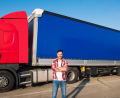 advantages of car trailers