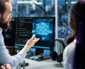 ai is transforming industries