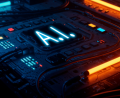 AI Visibility Tools