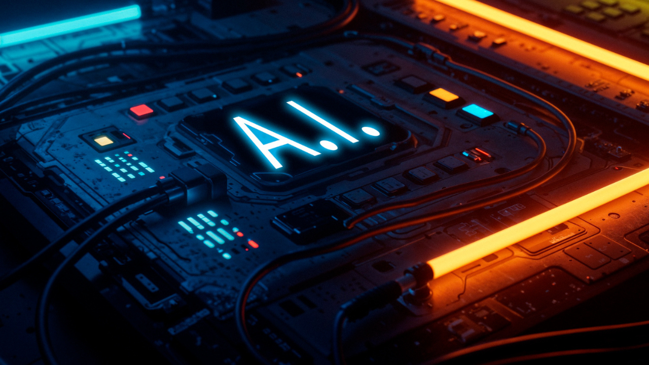 AI Visibility Tools