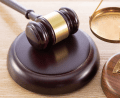 Asbestos Litigation