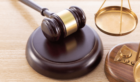 Asbestos Litigation