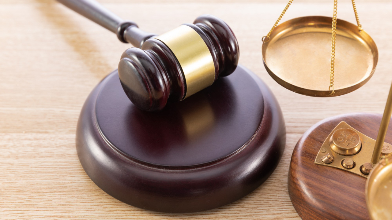 Asbestos Litigation