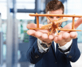 Aviation safety compliance