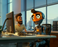 Best chatbot builders for beginners