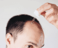 Best hair vitamins for hair growth