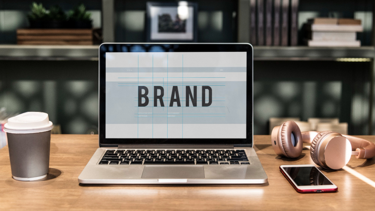 Brand Loyalty Strategies