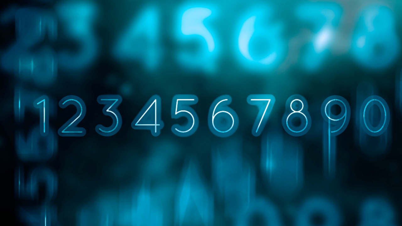 Business Virtual Phone Numbers