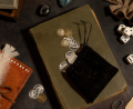 collectibles valuation