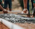 construction dispute