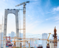 Construction Industry Trends