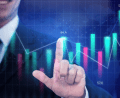 corporate bonds