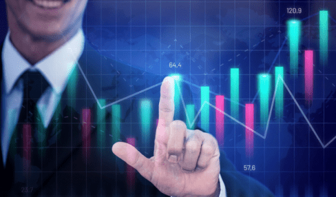 corporate bonds