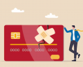 credit repair process