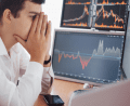 Crypto Tax Mistakes