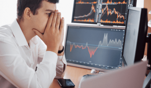 Crypto Tax Mistakes