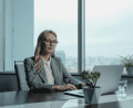 Decision-Making