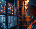 Electrical Contractors