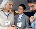 event staffing plan