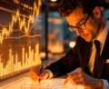 Fair Value Gap