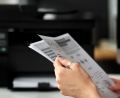 Free Fax Service