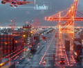 Future of global supply chains