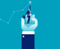 Future-ready Leadership Skills