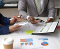 Hidden business costs