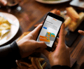 Grubhub Gift Card