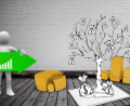 Hidden Cost Of Inefficiency In Business