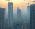 Housing Development Process