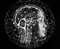 How can generative AI help your business