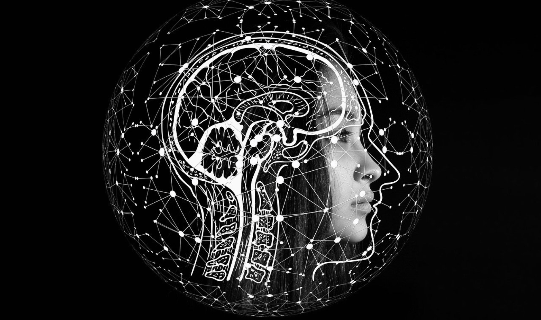 How can generative AI help your business
