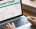 how many lines of credit should I have