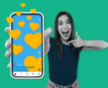How to get consistent views on Instagram