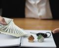 How To Turn A Property Into Cash