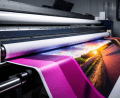 How to Use a Plotter Printer