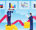Impact of Inflation on Bonds