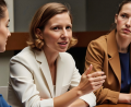 Internal Communication Best Practices