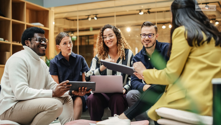 Is Technology A Good Career Path_ &ndash; Let&rsquo;s Find Out