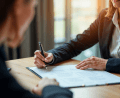 labor and employment law specialist