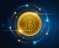 Low fee Bitcoin futures