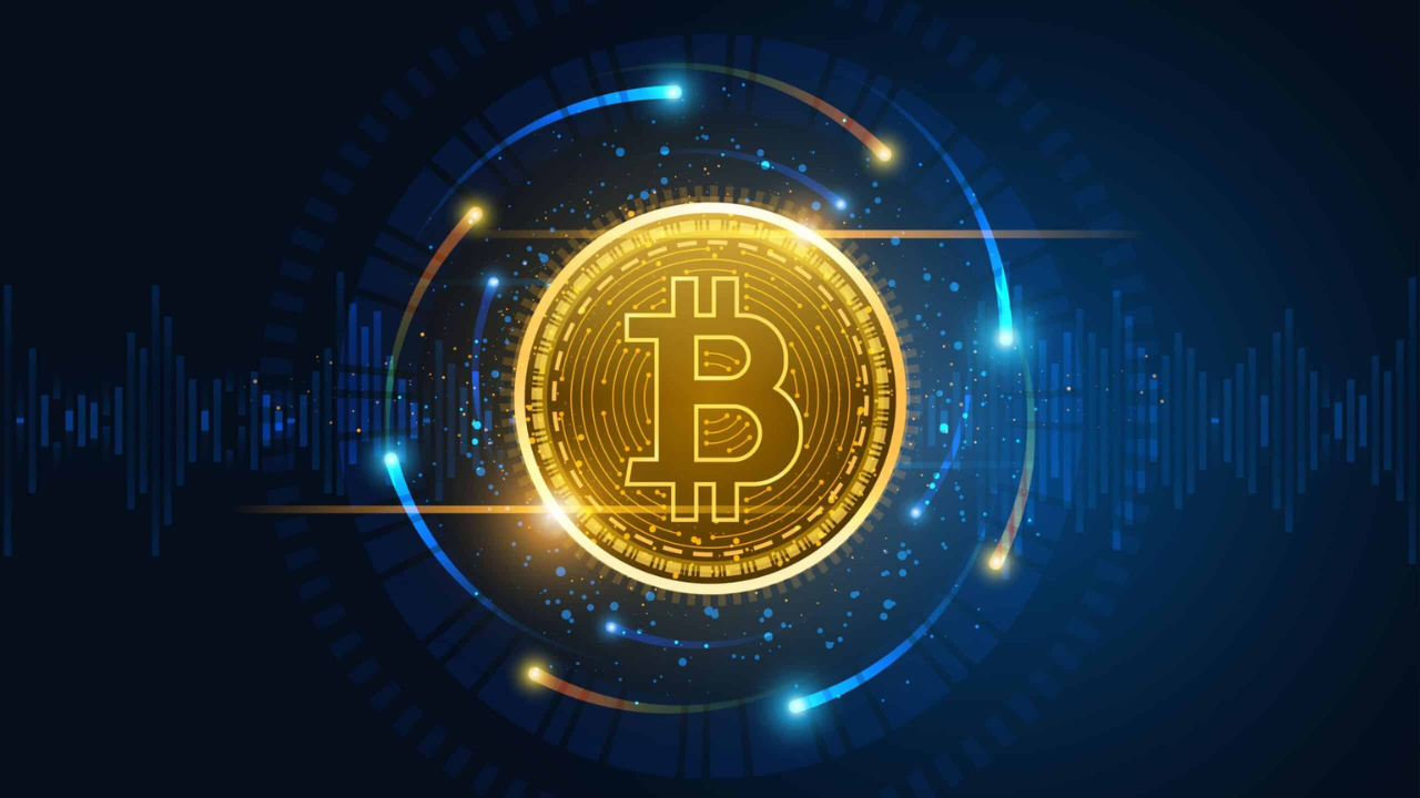 Low fee Bitcoin futures