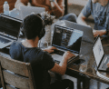 Managed IT Services
