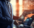 Market Sentiment