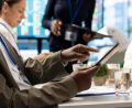 Mistakes Businesses Make By Delaying Professional Help