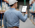Order Fulfillment