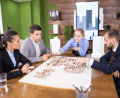 orlando rental property management Companies