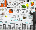 Practical Marketing Tips