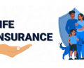 Practical Strategies to Enhance Life Insurance